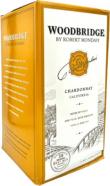 Woodbridge Chardonnay 0 (3000)