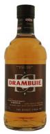 Drambuie - Liqueur 0 (750)