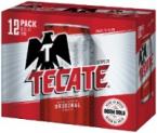 Cerveceria Cuauhtemoc Moctezuma - Tecate 0 (221)