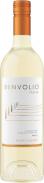 Benvolio - Pinot Grigio Fruili Grave 2022 (750)