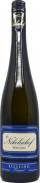 Wachau Federspiel Riesling 2022 (750)