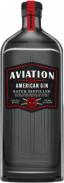 Aviation Gin Deadpool 0 (750)