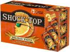 Shock Top Belgian White Ale 0 (621)