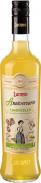 Lucano Anniversario Limoncello 0 (750)