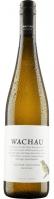 Wachau Gruner Veltliner 2020 (750)