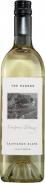 The Harbor California Landscape Sauvignon Blanc 2020 (750)