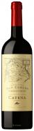 Catena San Carlos Cabernet Franc 2021 (750)