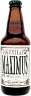 Lagunitas - Maximus IPA 0 (667)