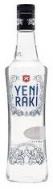 Yeni Raki 0 (700)