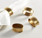 Napkin Ring Table 0