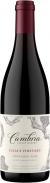 Cambria Julia's Pinot Noir 2020 (750)