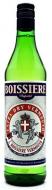 Boissiere - Extra Dry Vermouth 0 (750)