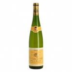 Gustave Lorentz - Pinot Blanc Alsace Rserve 2021 (750)