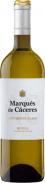 Marques De Caceres Sauvignon Blanc 2023 (750)