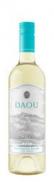 Daou Sauvignon Blanc 2023 (750)