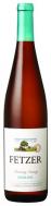 Fetzer - Johannisberg Riesling California 0 (750)