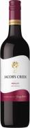 Jacob's Creek - Merlot South Eastern Australia 2019 (750)