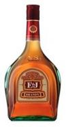 E&J - Brandy 0 (750)