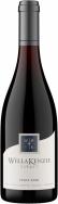 Willakenzie Pinot Noir 2021 (750)