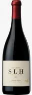 Hahn Santa Lucia Highlands Pinot Noir 2014 (1500)