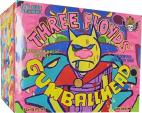 Three Floyds Gumballhead Wheat Ale 0 (221)