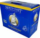 North Coast 'scrimshaw' Pilsner 0 (221)