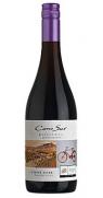 Cono Sur - Bicycle Pinot Noir 2018 (750)