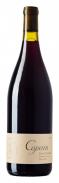 Copain Tous Ensemble Sonoma Coast Pinot Noir 2018 (750)