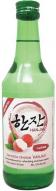 Han Jan Lychee Soju 0 (375)