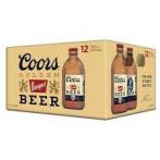 Coors Original 0 (227)