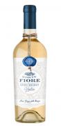 Corte Fiore Pinot Grigio 2021 (750)