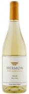 Yarden Hermon Moscato 2020 (750)