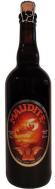 Unibroue Maudite 0 (750)