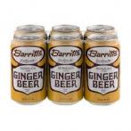 Barritts Ginger Beer 0 (62)