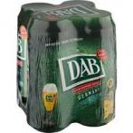 Dab Original 0 (44)