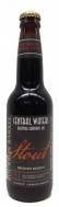 Central Waters Bourbon Barrel Stout (Seasonal) 0 (445)