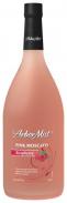 Arbor Mist - Raspberry Pink Moscato 0 (1500)