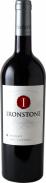 Ironstone Merlot 2020 (750)