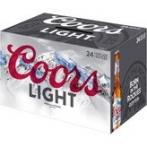 Coors Light 0 (425)