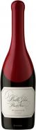 Belle Glos Eulenloch Pinot Noir 2019 (750)