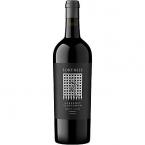 Fortress Sonoma Cabernet Sauvignon 2018 (750)