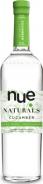 Nue Naturals Cucumber Vodka 0 (750)