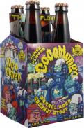 Three Floyds Cocomungo 15.6% Imperial Stout W/coconut 0 (445)