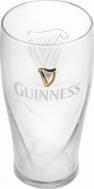 Guinness Pint Glass 0