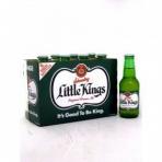 Little Kings Cream Ale 0 (835)