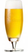 Pilsner Urquell Glass 0