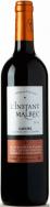 Chateau Vincens L Instant Malbec Cahors 2016 (750)