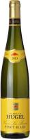 Hugel Cuvee Les Amours' Pinot Blanc 0 (750)