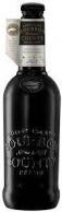 Goose Island Bourbon County Stout 2023 (500)