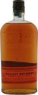 Bulleit - Bourbon Kentucky 0 (750)